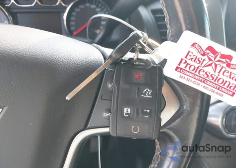 2018 Chevrolet Suburban Ls from USA, damaged, VIN 1GNSCGKC6JR214124